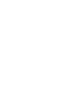 Rota do Café